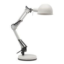KANLUX KANLUX PIXA KT-40-W lámpa E14 világítás