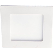 KANLUX KATRO V2LED/KATRO V2LED 6W-NW-W Lámpa (28946) világítás