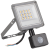 Kanlux Kft. Mozgásérzékelős LED reflektor, szabályozható, 10 W, 8500 lm - Acete Kanlux 38495