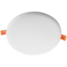 Kanlux Kft. Süllyesztett LED lámpa, kerek 6W 410lm 4000K - Kanlux 29580 világítás
