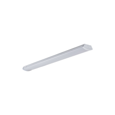 KANLUX Lampa Oprawa Liniowa LED MEBA 2x G13 125cm Matowa Biała KANLUX világítás