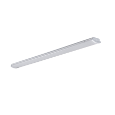 KANLUX Lampa Oprawa Liniowa LED MEBA 2x G13 158cm Biała KANLUX világítás