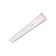 KANLUX Lampa Oprawa Liniowa LED MEBA G13 IP54 125.5cm Biała KANLUX világítás