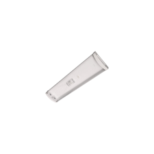 KANLUX Lampa Oprawa Liniowa LED MEBA G13 IP54 64.2cm Biała KANLUX világítás