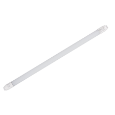 KANLUX LED fénycső GLASSv3 T8 G13 22W 3080lm 4000K 151,2cm semleges KANLUX izzó
