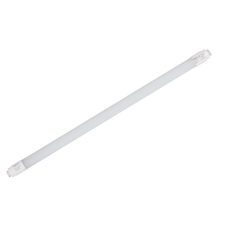 KANLUX LED fénycső GLASSv4 T8 G13 22W 3520lm 6500K 151,2cm Hideg KANLUX izzó