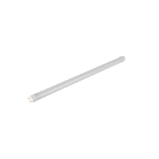 KANLUX LED fénycső T8 G13 9W 900lm 6500K 60cm Hideg KANLUX izzó