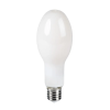  Kanlux LED fényforrás 37348 XLED HP D90 XLED HP 36W-NW E40 230V 6000lm IP65