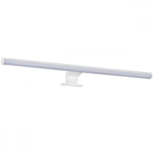 KANLUX LED fürdőszobai tükörvilágítás ASTEN 12W 4000K 1070lm 60cm KANLUX világítás