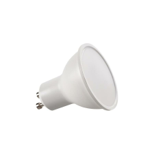 KANLUX LED izzó 2,7W GU10 220lm 3000K MILEDO 31227 izzó