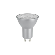 KANLUX LED izzó 6,5W GU10 540lm 4000K IQ-LED 35244 izzó