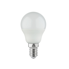 KANLUX LED izzó BILO E14 6.5W 806lm 3000K Meleg KANLUX izzó