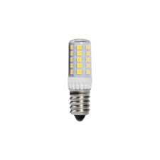 KANLUX LED izzó E14 4W 4000K 520lm ZUBI LED 24529 izzó