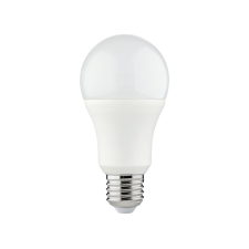 KANLUX LED izzó E27 A60 13W 1520lm 4000K semleges KANLUX izzó
