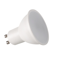 KANLUX LED izzó GU10 8W 560lm 4000K Semleges KANLUX izzó