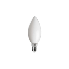 KANLUX LED izzó gyertya E14 6W 2700K 810lm C35 XLED 29622 izzó