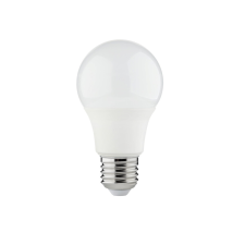 KANLUX LED izzó IQ-LED E27 A60 5.9W 806lm 2700K Meleg KANLUX izzó