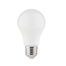 KANLUX LED izzó IQ-LED E27 A60 7.8W 1055lm 6500K Cold KANLUX izzó