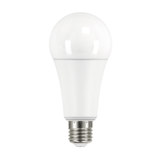 KANLUX LED izzó IQ-LED E27 A67 19W 2452lm 6500K Hideg KANLUX izzó
