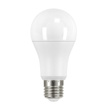 KANLUX LED izzó IQ-LEDDIM E27 A60 10.5W 1060lm 2700K Meleg KANLUX izzó