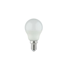 KANLUX LED izzó kisgömb E14 6,5W 4000K 806lm G45 MILEDO 31312 izzó