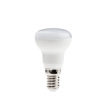 KANLUX LED izzó SIGO E14 4W 320lm 3000K meleg KANLUX izzó