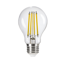KANLUX LED izzó XLED EX E27 A60 4W 840lm 4000K semleges izzószál KANLUX izzó