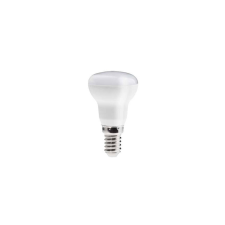 KANLUX led lámpa-izzó R50 spot E14 6W 4000K természetes fehér 480 lumen SIGO R50 22736 izzó
