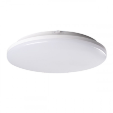 KANLUX LED lámpatest , mennyezeti , 24W , mozgásérzékelős , természetes fehér , fehér ,... világítás