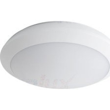 KANLUX LED lámpatest , mennyezeti , mozgásérzékelős , kerek , 16W , természetes fehér , IP66 , DABA N (19062) világítás