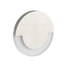 KANLUX LED lépcsőházi lámpa SOLA 0.8W 13lm 3000K 12DC Meleg KANLUX izzó