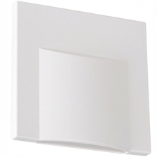 KANLUX LED lépcsőlámpa Erinus L 0.8W 4000K semleges fehér KANLUX világítás
