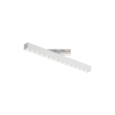 KANLUX LED Lineáris lámpa HR-MM-RM 23W 2850lm 3000K 57cm Fehér KANLUX világítás