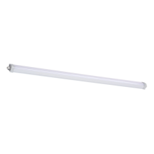 KANLUX LED lineáris lámpatest TP STRONG 90W 12000lm 4000K IP65 150cm fehér KANLUX világítás