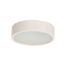 KANLUX LED mennyezeti lámpa JASMIN 270 E27 20W Sonoma KANLUX világítás