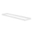 KANLUX LED panel kiemelőkeret fehér acél 1200mm 300mm x 45mm x ADTR 120x30 (W) KANLUX - 27611