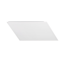 KANLUX LED panel süllyesztett BLINGO 34W 3740lm 3000K 60x60cm fehér KANLUX világítás