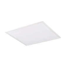 KANLUX LED Panel süllyesztett mennyezeti belső lámpa 36W BAREV ECO Fehér Kanlux világítás