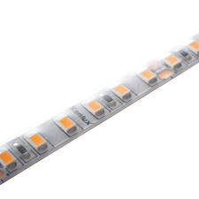 KANLUX LED Stripe L120 80W 3000K IP65 Meleg 24V DC 5m KANLUX világítási kellék