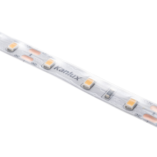 KANLUX LED Stripe L60 55W 4000K IP65 Semleges 12V DC 5m KANLUX világítási kellék