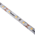 KANLUX LED Stripe L60B 330W 4000K Semleges 12V DC 30m KANLUX