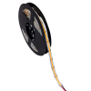 KANLUX LED szalag LCOB 40W 3000K meleg 12V DC 5m KANLUX
