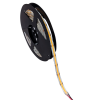 KANLUX LED szalag LCOB 40W 4000K semleges 12V DC 5m KANLUX