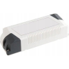 KANLUX LED tápegység , 12 Volt , 30 Watt , POWELED (26810)