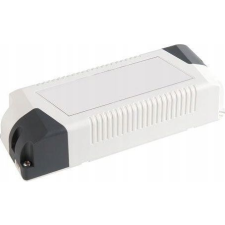 KANLUX LED tápegység , 12 Volt , 30 Watt , POWELED (26810) villanyszerelés