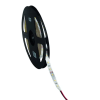 KANLUX LEDS-B 4,8W/M IP65-CW 5m LED szalag