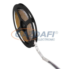 KANLUX LEDS-B 7,2W/M IP54 RGB 5m LED szalag világítás