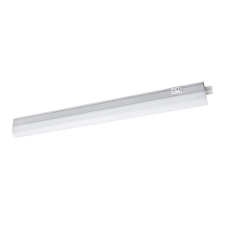 KANLUX LINUS LED bútorvilágító lámpatest, IP20-as védettséggel, 4000 K színhőmérséklettel, fehér színben ( Kanlux 27590 ) világítás