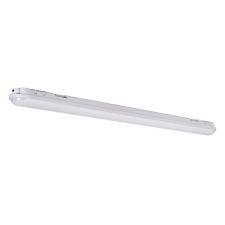 KANLUX Mah Led Hi Kanlux 22608 por és páramentes lámpatest világítás
