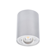 KANLUX mennyezeti lámpa BORD DLP-50-AL 22550 Spot világítás